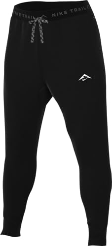 Amazon.com: Winterized Nike Men's Lunar Ray Running Tights